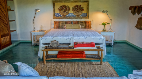 rent exclusive villas in trancoso hotels